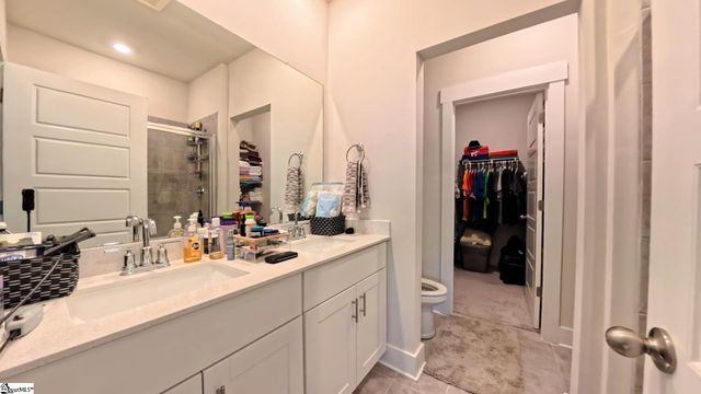 28 Bromes Way, Greenville, SC 29607