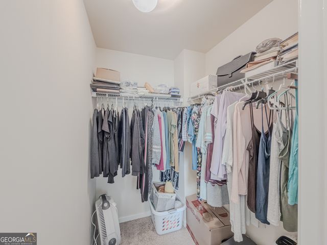 2106 Bridgewater Pass, Hampton, GA 30228