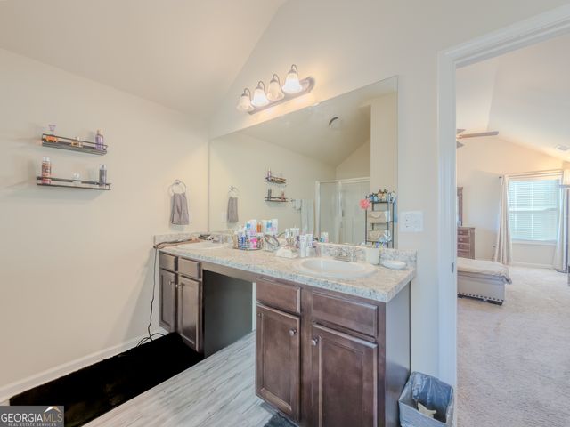 2106 Bridgewater Pass, Hampton, GA 30228