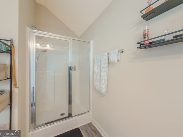 2106 Bridgewater Pass, Hampton, GA 30228