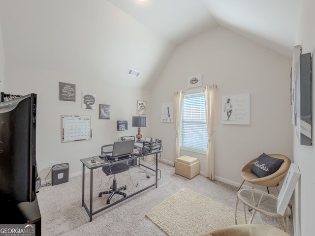 2106 Bridgewater Pass, Hampton, GA 30228