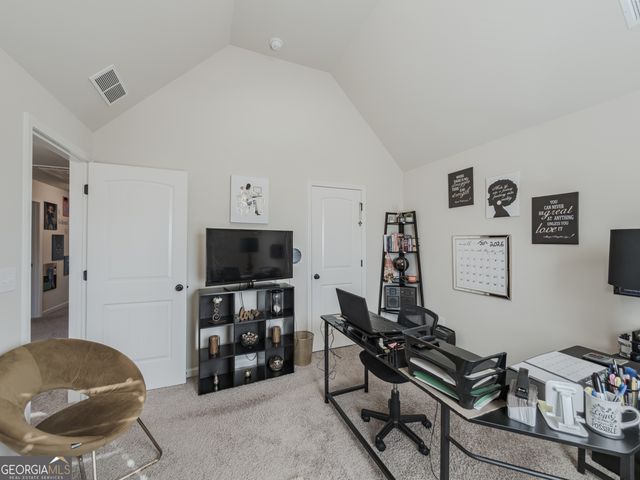 2106 Bridgewater Pass, Hampton, GA 30228