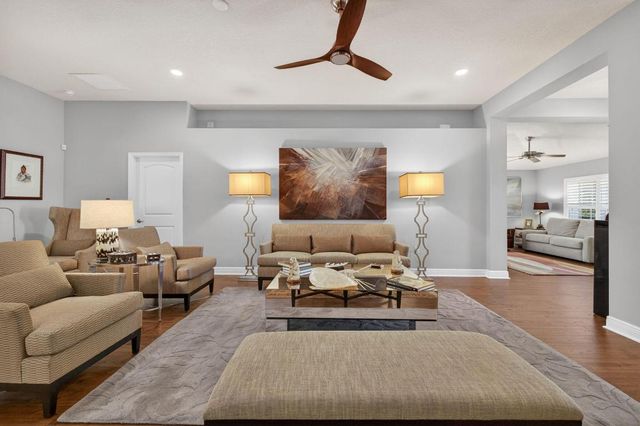 2425 SW Dalpina Road, Port St. Lucie, Port St Lucie, FL 34953