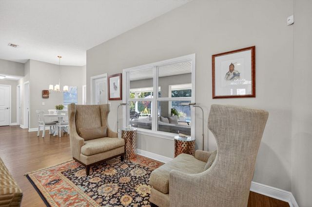 2425 SW Dalpina Road, Port St. Lucie, Port St Lucie, FL 34953