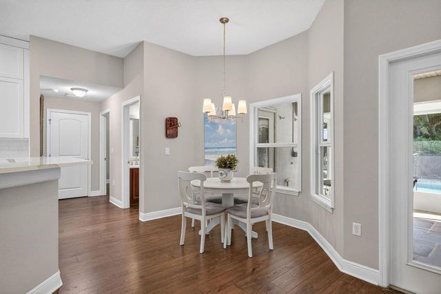 2425 SW Dalpina Road, Port St. Lucie, Port St Lucie, FL 34953