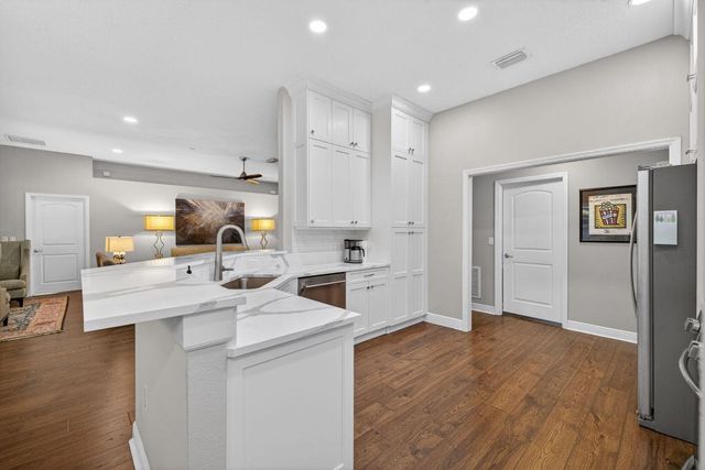 2425 SW Dalpina Road, Port St. Lucie, Port St Lucie, FL 34953