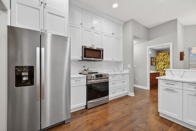 2425 SW Dalpina Road, Port St. Lucie, Port St Lucie, FL 34953