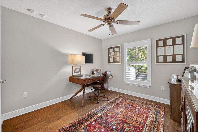 2425 SW Dalpina Road, Port St. Lucie, Port St Lucie, FL 34953