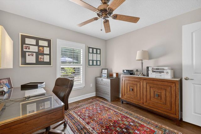 2425 SW Dalpina Road, Port St. Lucie, Port St Lucie, FL 34953