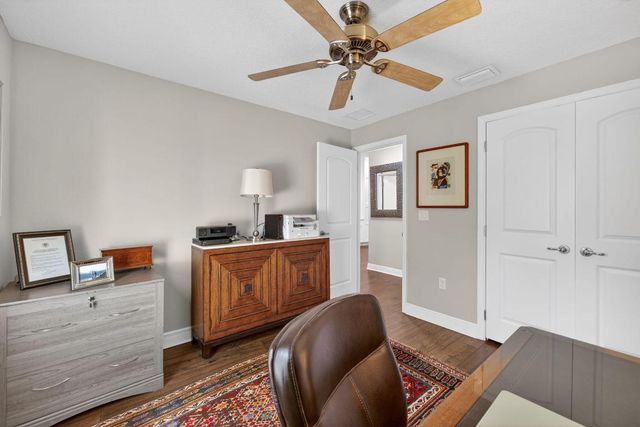 2425 SW Dalpina Road, Port St. Lucie, Port St Lucie, FL 34953