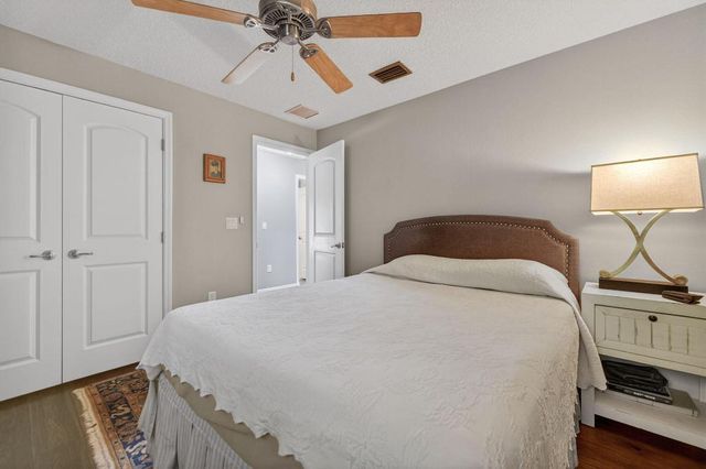 2425 SW Dalpina Road, Port St. Lucie, Port St Lucie, FL 34953