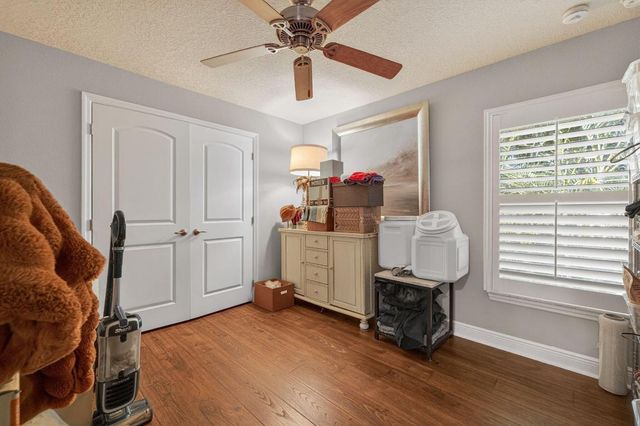 2425 SW Dalpina Road, Port St. Lucie, Port St Lucie, FL 34953