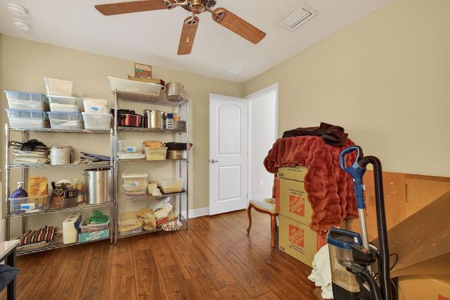 2425 SW Dalpina Road, Port St. Lucie, Port St Lucie, FL 34953