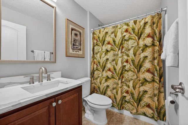 2425 SW Dalpina Road, Port St. Lucie, Port St Lucie, FL 34953