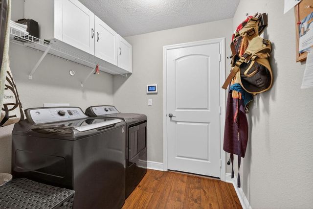 2425 SW Dalpina Road, Port St. Lucie, Port St Lucie, FL 34953