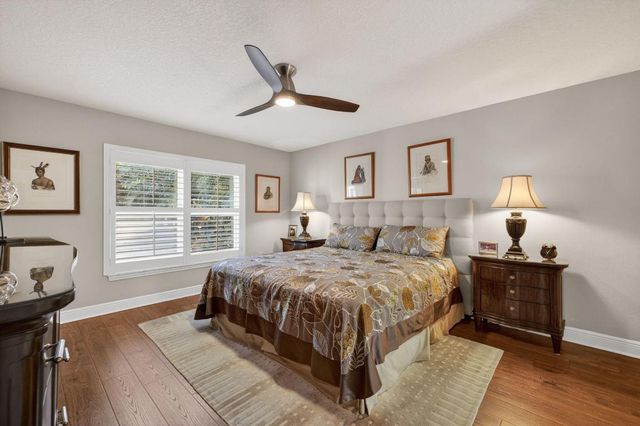 2425 SW Dalpina Road, Port St. Lucie, Port St Lucie, FL 34953