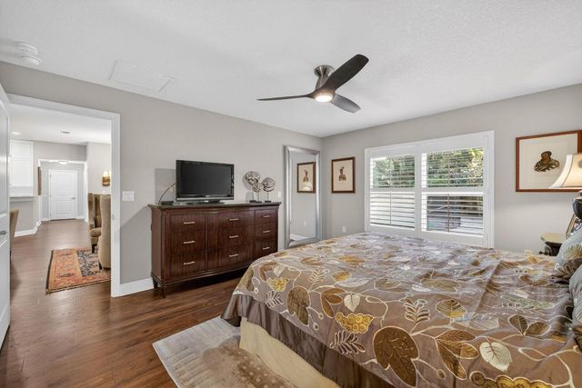 2425 SW Dalpina Road, Port St. Lucie, Port St Lucie, FL 34953