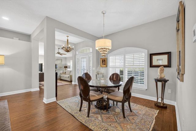 2425 SW Dalpina Road, Port St. Lucie, Port St Lucie, FL 34953