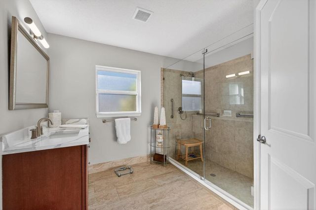 2425 SW Dalpina Road, Port St. Lucie, Port St Lucie, FL 34953