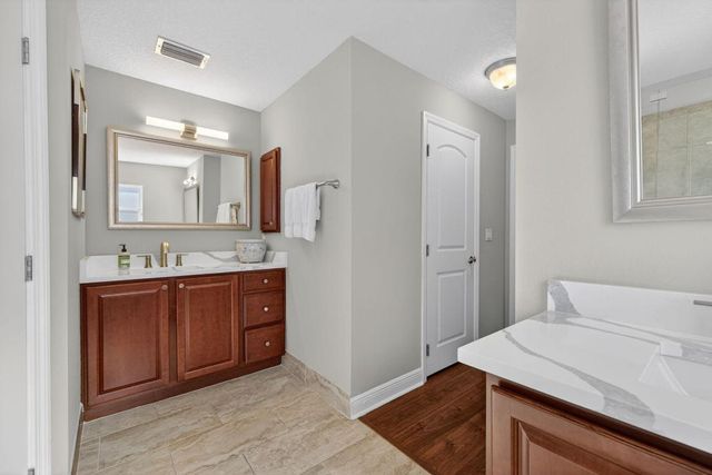 2425 SW Dalpina Road, Port St. Lucie, Port St Lucie, FL 34953