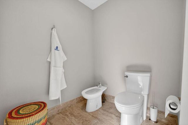 2425 SW Dalpina Road, Port St. Lucie, Port St Lucie, FL 34953