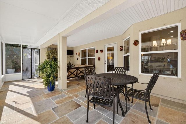 2425 SW Dalpina Road, Port St. Lucie, Port St Lucie, FL 34953