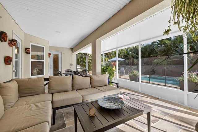 2425 SW Dalpina Road, Port St. Lucie, Port St Lucie, FL 34953