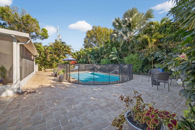 2425 SW Dalpina Road, Port St. Lucie, Port St Lucie, FL 34953