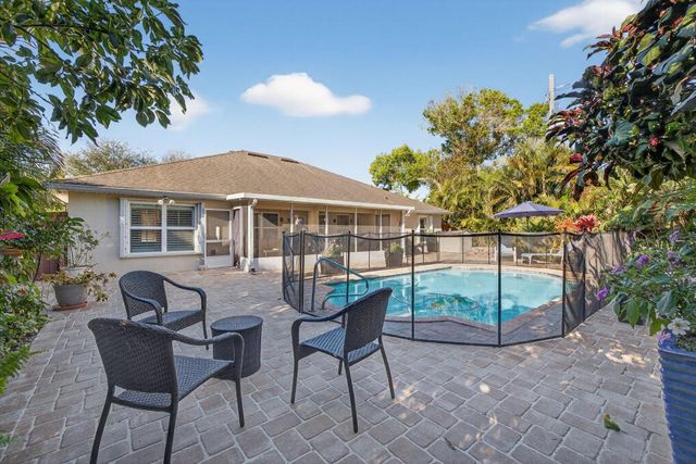 2425 SW Dalpina Road, Port St. Lucie, Port St Lucie, FL 34953