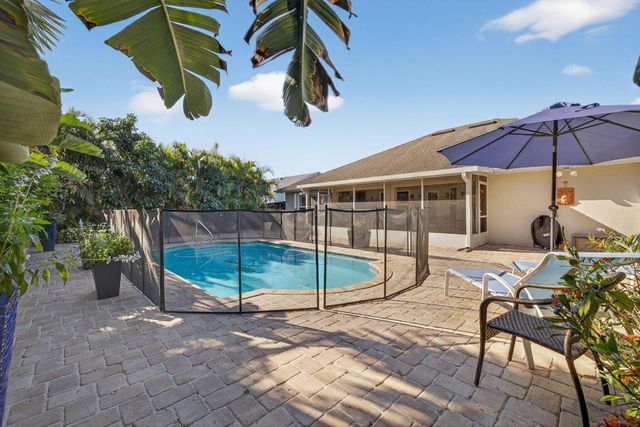 2425 SW Dalpina Road, Port St. Lucie, Port St Lucie, FL 34953