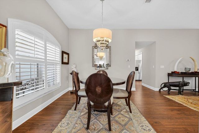 2425 SW Dalpina Road, Port St. Lucie, Port St Lucie, FL 34953