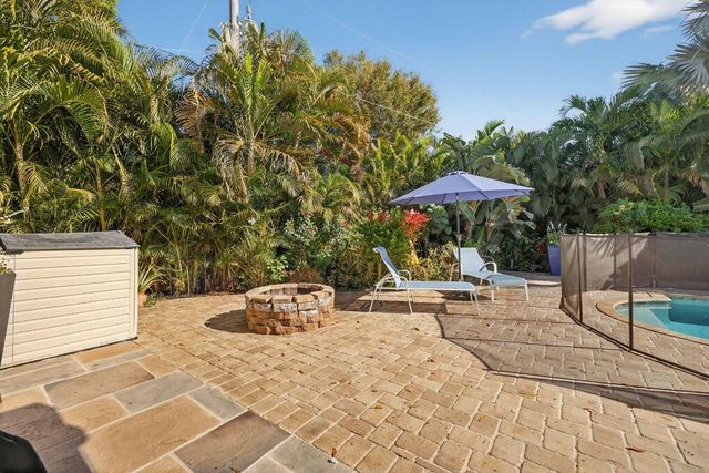 2425 SW Dalpina Road, Port St. Lucie, Port St Lucie, FL 34953