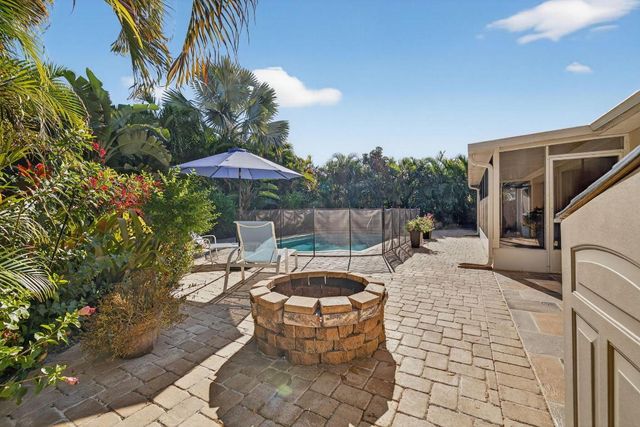 2425 SW Dalpina Road, Port St. Lucie, Port St Lucie, FL 34953