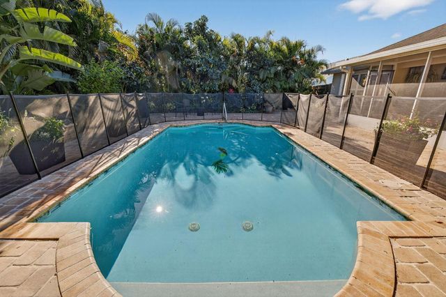 2425 SW Dalpina Road, Port St. Lucie, Port St Lucie, FL 34953