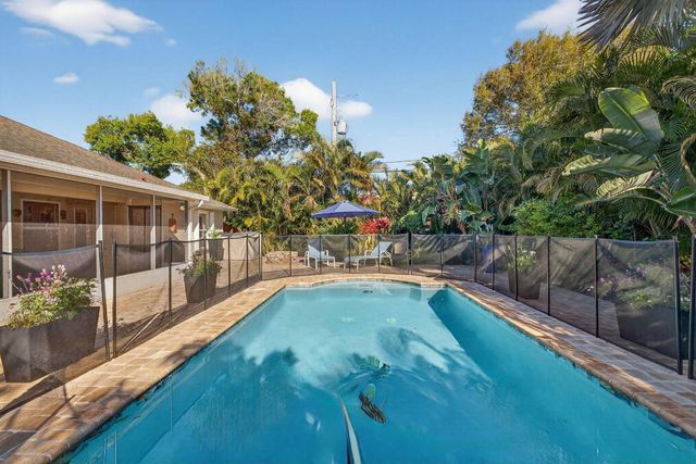 2425 SW Dalpina Road, Port St. Lucie, Port St Lucie, FL 34953