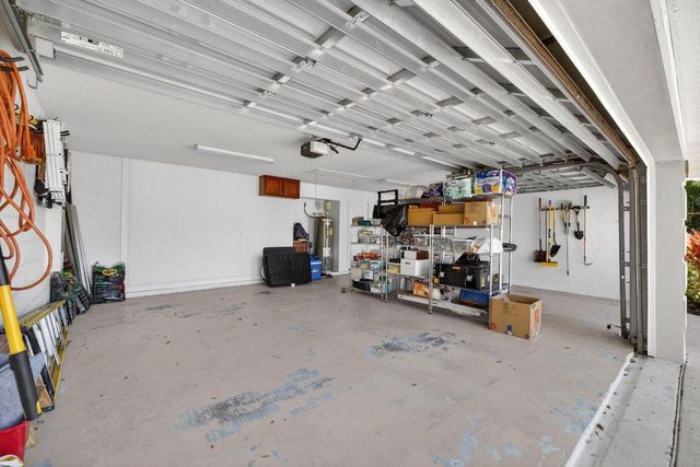 2425 SW Dalpina Road, Port St. Lucie, Port St Lucie, FL 34953