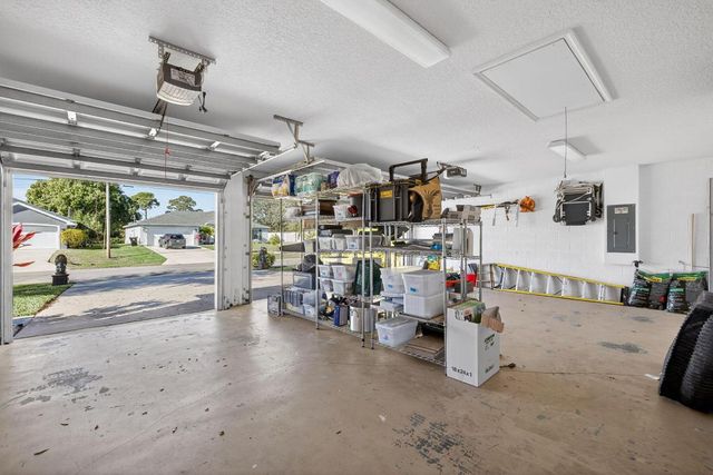 2425 SW Dalpina Road, Port St. Lucie, Port St Lucie, FL 34953