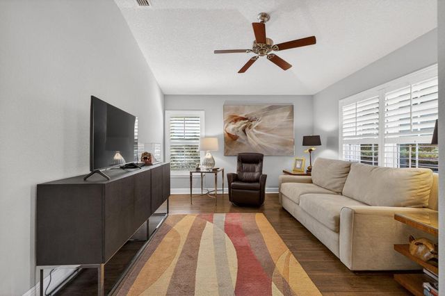 2425 SW Dalpina Road, Port St. Lucie, Port St Lucie, FL 34953