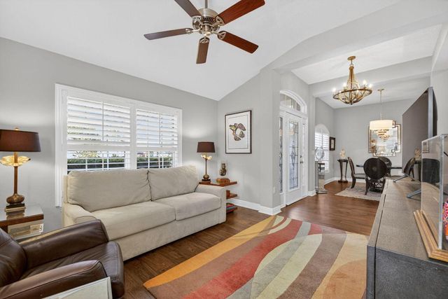 2425 SW Dalpina Road, Port St. Lucie, Port St Lucie, FL 34953