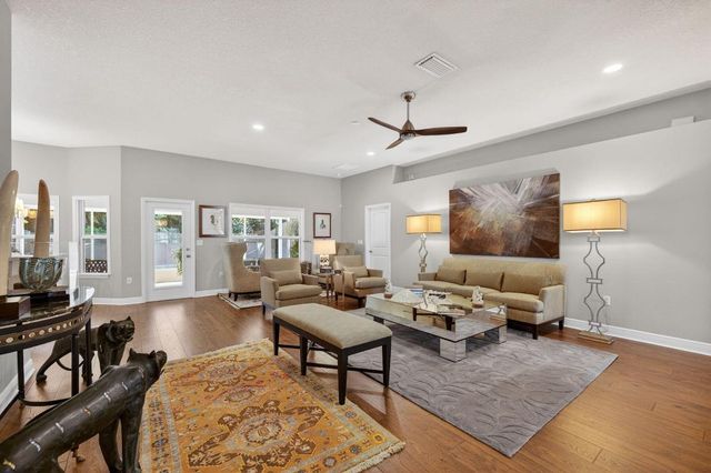 2425 SW Dalpina Road, Port St. Lucie, Port St Lucie, FL 34953