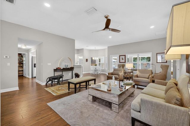 2425 SW Dalpina Road, Port St. Lucie, Port St Lucie, FL 34953