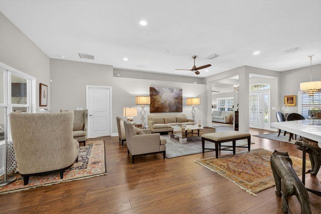 2425 SW Dalpina Road, Port St. Lucie, Port St Lucie, FL 34953