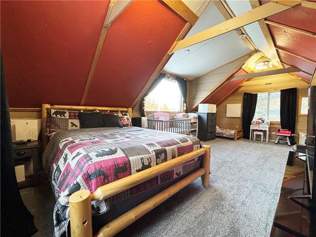 W6979 County Highway E, Spooner, WI 54801