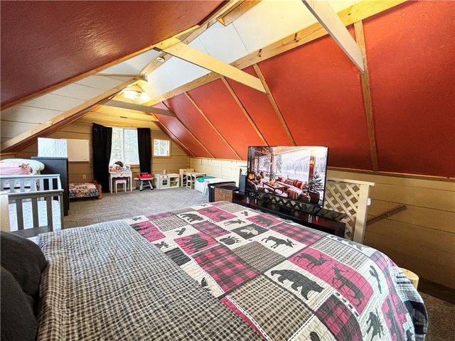 W6979 County Highway E, Spooner, WI 54801