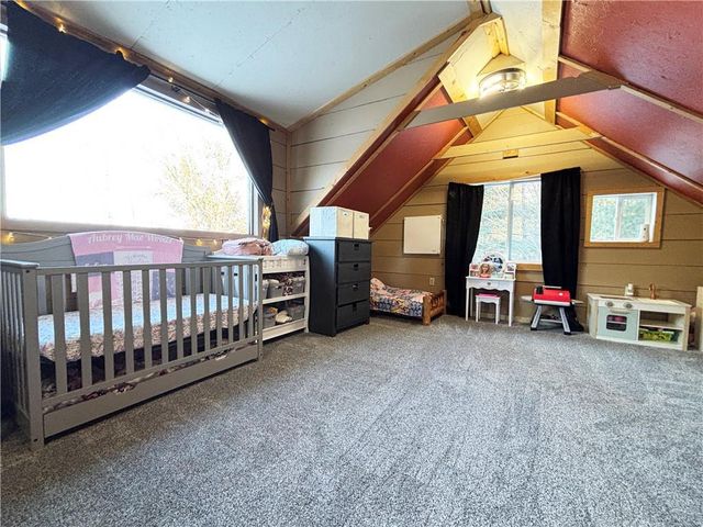 W6979 County Highway E, Spooner, WI 54801