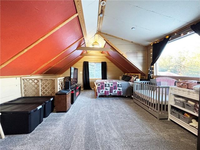 W6979 County Highway E, Spooner, WI 54801