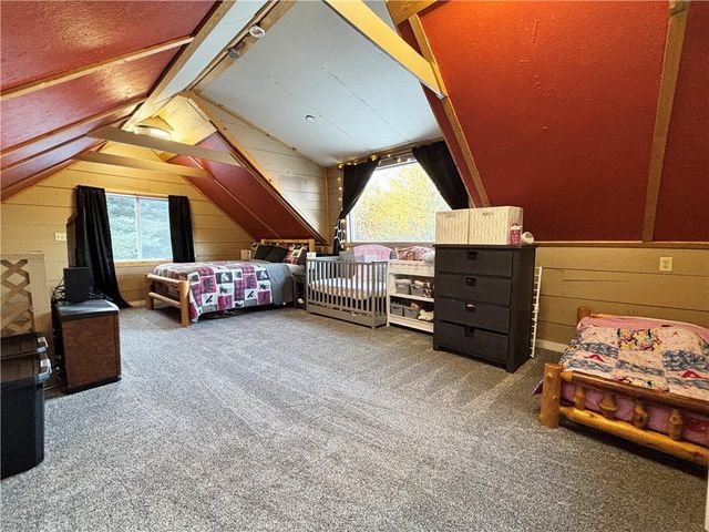 W6979 County Highway E, Spooner, WI 54801