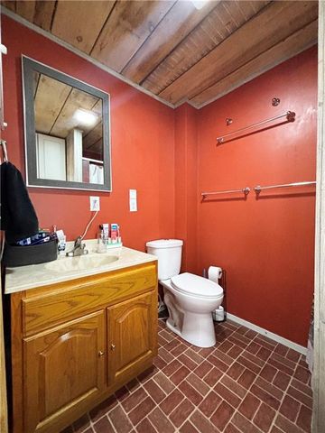 W6979 County Highway E, Spooner, WI 54801