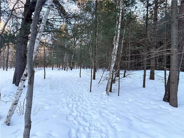 W6979 County Highway E, Spooner, WI 54801