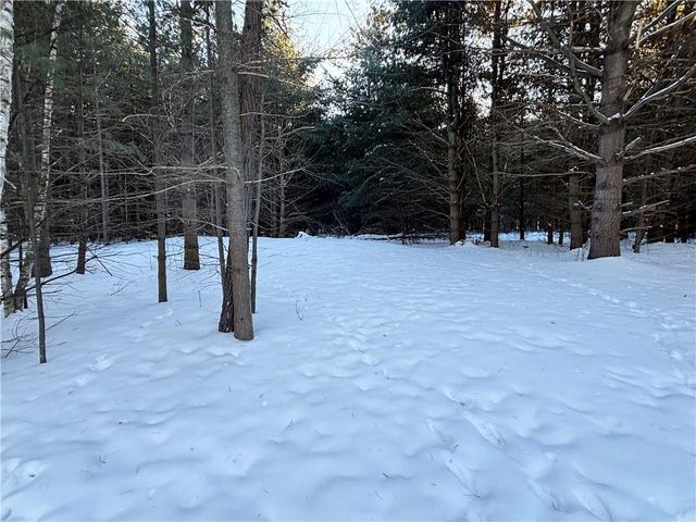 W6979 County Highway E, Spooner, WI 54801